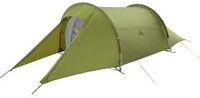 Vaude VAUDE Arco 2P Mossy Green