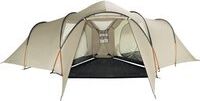 Vaude VAUDE Badawi Long 6P Sand