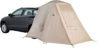 Vaude VAUDE Drive Trunk Linen