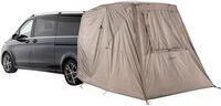 Vaude VAUDE Drive Van Trunk Linen