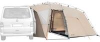 Vaude VAUDE Drive Van XT 5P Sand