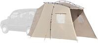 Vaude VAUDE Drive Wing Linen