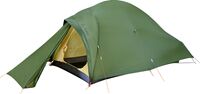 Vaude VAUDE Hogan UL 2p Green