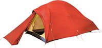 Vaude VAUDE Hogan UL 2p Orange