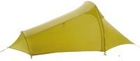 Vaude VAUDE Ultralight Lizard 1p Wild Lime