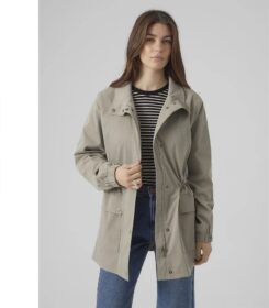 Vero Moda Chelseasia Takki
