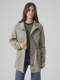 Vero Moda Chelseasia Takki