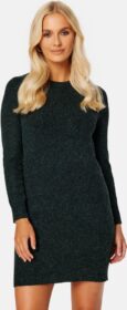 VERO MODA Doffy LS O-Neck Dress