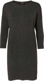 Vero Moda Glory Vipe Aura Lyhyt Mekko