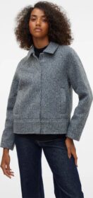 Vero Moda Lara Emilia Short Takki