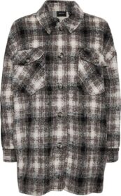 Vero Moda Luna Takki