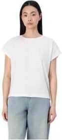 Vero Moda Lyhythihainen t-paita Vero Moda  077-51116230377811  EU XS