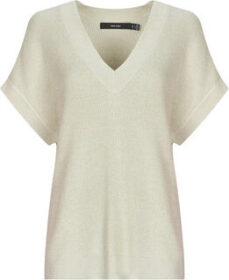 Vero Moda Lyhythihainen t-paita Vero Moda  VMNEWLEXSUN SHINE  EU S