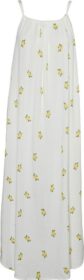 Vero Moda Maya Pitkä Mekko