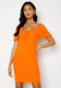 VERO MODA Salli 2/4 Mini Dress