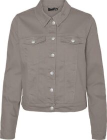 Vero Moda Wild Soya Denimtakki
