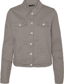 Vero Moda Wild Soya Denimtakki