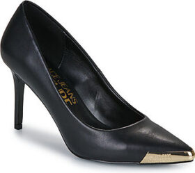 Versace Jeans Couture Korkokengät Versace Jeans Couture  VA3S50  39