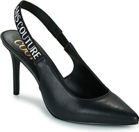 Versace Jeans Couture Korkokengät Versace Jeans Couture  VA3S52  38