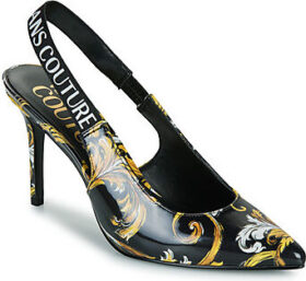 Versace Jeans Couture Korkokengät Versace Jeans Couture  VA3S52  39