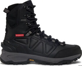 Viking Constrictor IceGrip Warm GTX miesten talvikengät 41