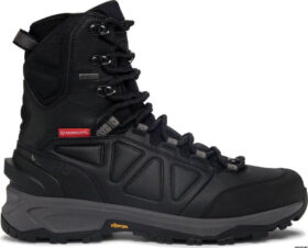 Viking Constrictor IceGrip Warm GTX miesten talvikengät 45