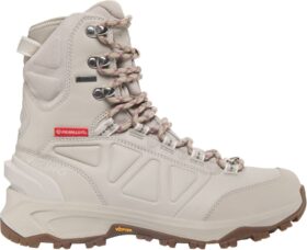 Viking Constrictor IceGrip Warm GTX naisten talvikengät 37