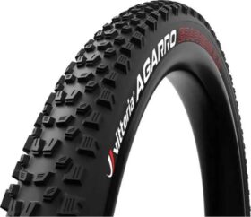 Vittoria Agarro Graphene 2.0 4c Tnt Tubeless 29´´ X 2.35 Jäykkä Mtb-rengas