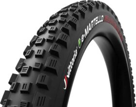 Vittoria E-martello Graphene 2.0 Tubeless 29´´ X 2.35 Mtb-rengas