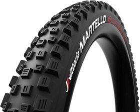 Vittoria Martello Graphene 2.0 Tubeless 29´´ X 2.35 Mtb-rengas