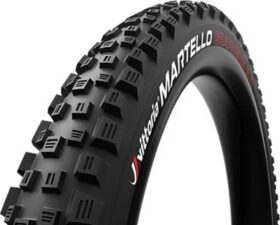 Vittoria Martello Graphene 2.0 Tubeless 29´´ X 2.35 Mtb-rengas