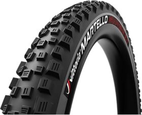 Vittoria Martello Tnt Graphene 2.0 Tubeless 29´´ X 2.35 Mtb-rengas