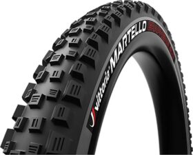 Vittoria Martello Tnt Graphene 2.0 Tubeless 29´´ X 2.35 Mtb-rengas