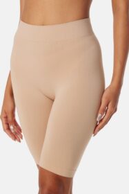 Vogue Seamless Short Leggings