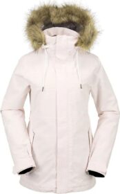 Volcom Fawn Insulated Takki