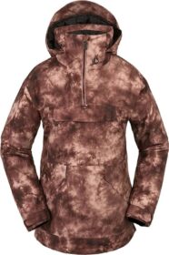 Volcom Fern Insulated Gore-tex® Takki
