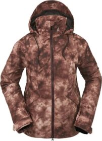 Volcom Kimball Takki