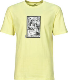 Volcom Lyhythihainen t-paita Volcom  MADITI BSC SST  EU S
