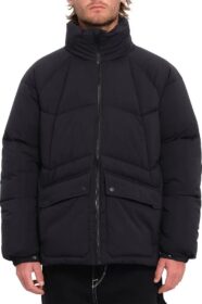 Volcom Maxstone 5k Takki