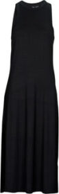 Volcom Pitkä mekko Volcom  STONELIGHT DRESS  EU S