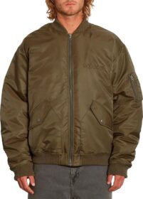 Volcom Space Child Takki