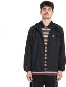 Volcom Wavern Takki