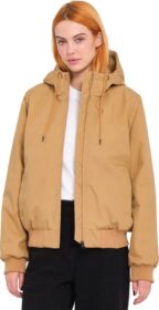 Volcom Wernan 10k Takki