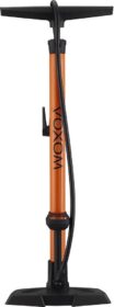 Voxom Pu17 Lattiapumppu