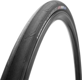 Vredestein Superpasso 700 X 25 Maantiepyörän Rengas