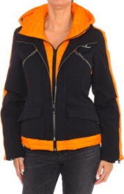 Vuarnet Ulkoilutakki Vuarnet  SWF21318-B09  EU XS
