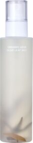 Whamisa Organic Herb Olive Leaf Mist