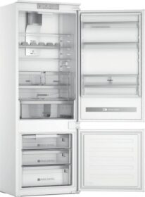 WHIRLPOOL Jääkaappi Whirlpool Whirlpool ŠALDYTUVAS ĮM SP40 812 EU 2 WHP
