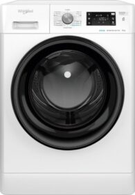 WHIRLPOOL Whirlpool FFB 9469 BV EE -pyykinpesukone