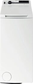 WHIRLPOOL Whirlpool TDLRB 6251BS EU ylälataus 6 kg B 79 dB 1151 rpm B